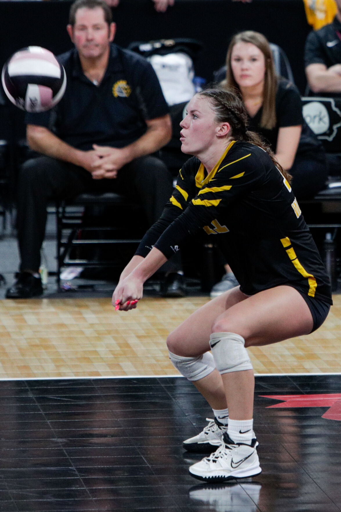110122-qc-spt-state volleyballwapsie-27.jpg